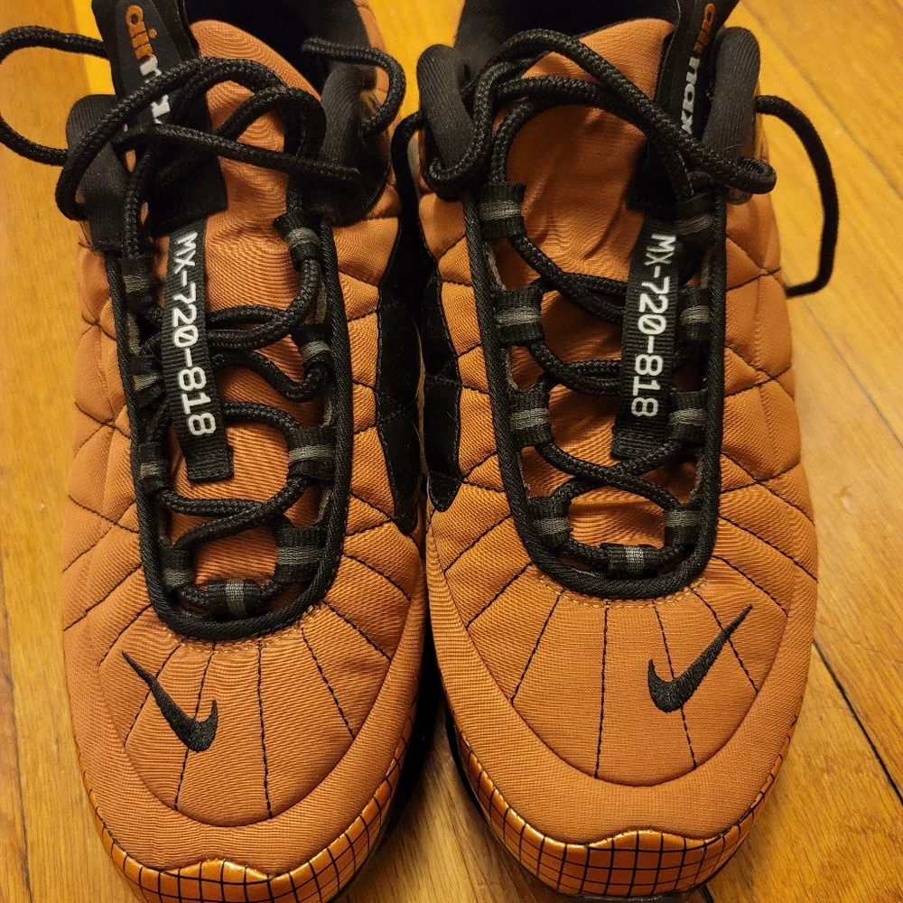 Nike 720S men's